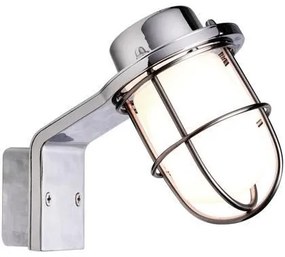 Aplica de perete exterior IP44 Marina 62329933 DFTP