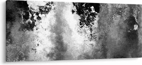 Tablou - Eclozare (120x50 cm)