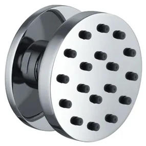 Omnires duza crom S27CR