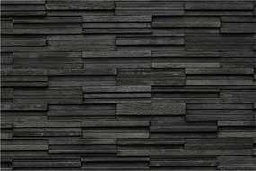 Tablou - Textura pietrei (90x60 cm)