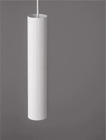 Pendul stil minimalist COMET, NVL-9011473