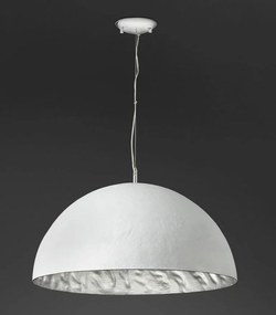 Pendul modern diametru 70cm Magma P 28398