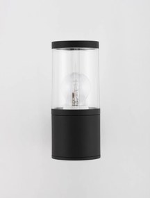 Aplica pentru iluminat exterior IP54 CETERA