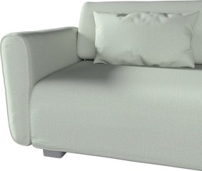 Husa sofa Mysinge 2-locuri