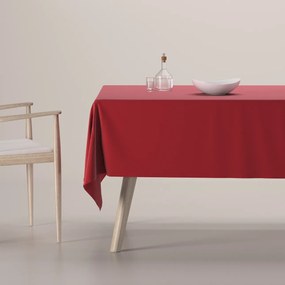 Fata de masa rectangulara