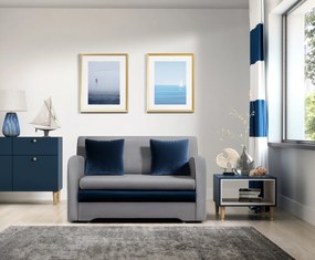 Canapea extensibila Ario Nube 3/Nube 40