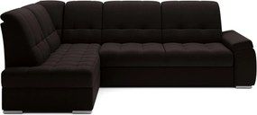 Coltar extensibil Sado pe stanga Flores 22