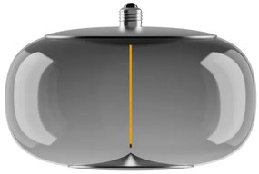 Bec LED Osram VINTAGE FILAMENT E27/4W/230V 1800K fumuriu