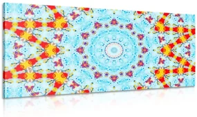 Tablou Mandala interesantă