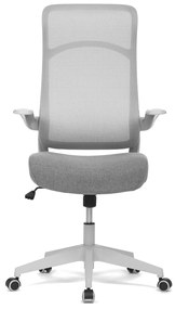 Autronic KA-A182 GREY Scaun de birou