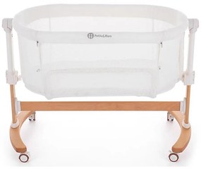 PETITE&MARS - Patut copii 2în1 GLORY