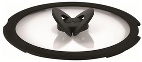 Capac de sticlă Tefal INGENIO 22 cm