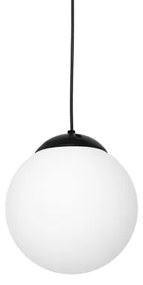 Lustră pe cablu LIMA 1xE27/60W/230V