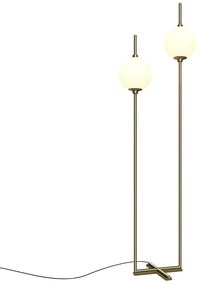 Lampadar LED design modern decorativ The Sixth Sense