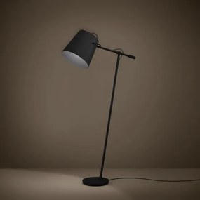 Lampadar GRANADILLOS 1xE27/40W/230V Eglo 39867