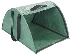 Coș de grădină XL – Maximex