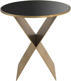 Masuta laterala design LUX Fitch S 113884 HZ