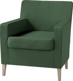 Husa scaun inalt Karlstad