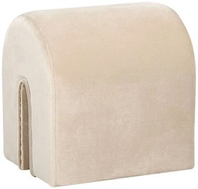 Taburete Modza (bej). 1081473