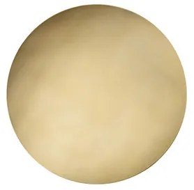 Aplica perete Zambelis Auriu -20349