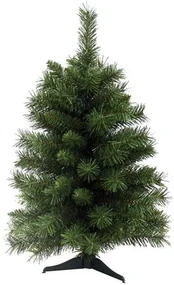 Brad Artificial Mini Pine II