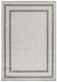 Covor de exterior crem 120x170 cm Aruba – Ayyildiz Carpets