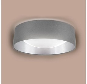 Plafonieră LED/18W/230V B.K. Licht 1450