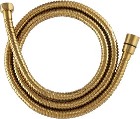 Furtun de dus Omnires auriu periat