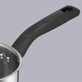 Tefal - Set 3 oale DELICIOUS din inox