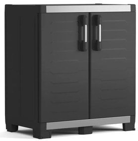 Dulap de atelier XL Garage Low – Keter