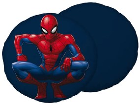 Omul Păianjen Squat pernă decorativă 35 cm