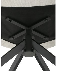 Scaun de sufragerie DCH-D1320 CRM2 cu mecanism derevenire