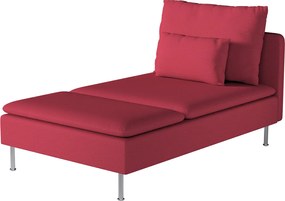 Husă pentru șezlong Söderhamn