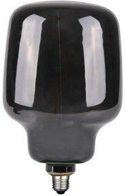 Bec LED DECO VINTAGE S180 E27/4W/230V 1800K