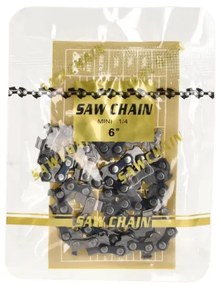 Set de unelte de grădină fără fir - ferăstrău și foarfece de crengi