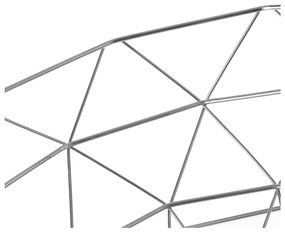 Coș pentru fructe din metal – Casa Selección