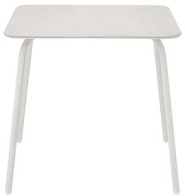 Masa bistro YUA 80 x 80 cm - Blomus