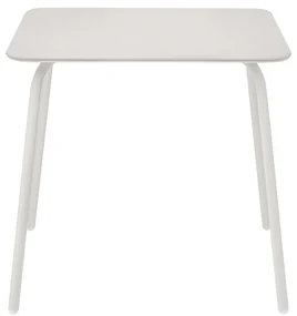 Masa bistro YUA 80 x 80 cm - Blomus
