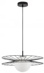 Pendul E27 9043302 Nova Luce