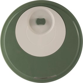 Strecurătoare pentru salată ø 27 cm Snipslock – Snips