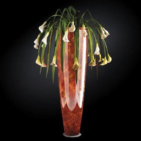 Aranjament floral PARIS RADICA, maro 210cm 1141229.70