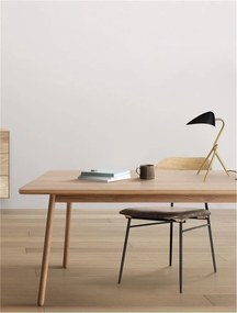 Veioza/Lampa de masa design modern CORK