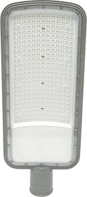 Lampa Stradala Led 200W 6500k 220V 22000 Lmn