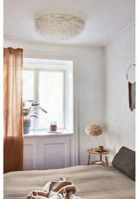 Abajur maro deschis ø 35 cm Eos mini – UMAGE