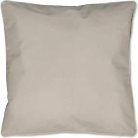 Perna de exterior CALINO 45x45 cm, gri-maro