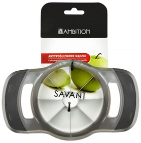 Feliator mere, Savant
