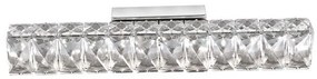 Aplica LED design modern Corona NVL-83399202