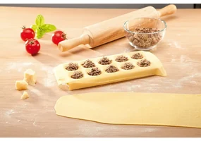 Tescoma Runda raviolini mucegai DELICIA
