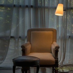 Lampadar / Lampa de podea moderna LUPE 29998