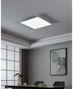 Plafonieră LED SALOBRENA LED/40W/230V Eglo 32813